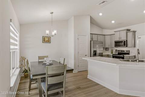 3141 Westover Avenue, Palm Bay FL - photo 23 of 45