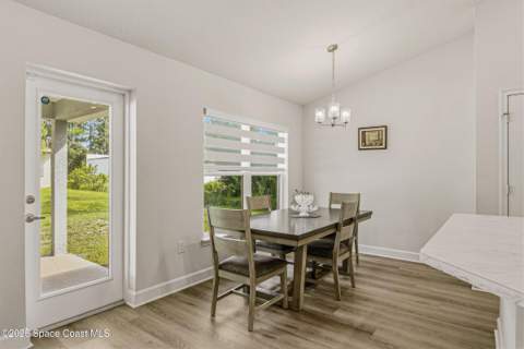 3141 Westover Avenue, Palm Bay FL - photo 24 of 45