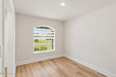 3141 Westover Avenue, Palm Bay FL - photo 10 of 45