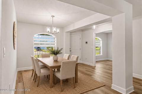 3141 Westover Avenue, Palm Bay FL - photo 12 of 45