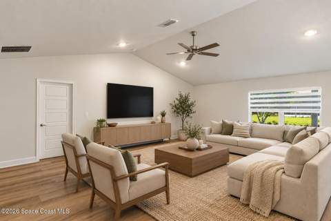 3141 Westover Avenue, Palm Bay FL - photo 15 of 45