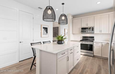 3502 Guava Palms Court, Melbourne FL - photo 10 of 22