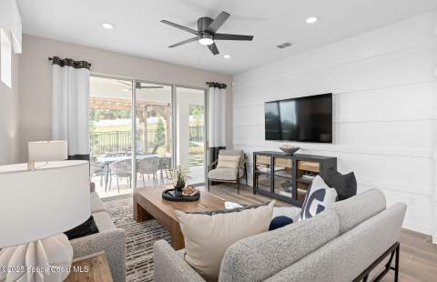 3502 Guava Palms Court, Melbourne FL - photo 15 of 22