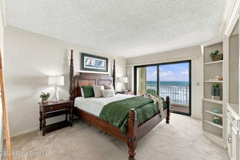 2835 N Highway A1a #302, Indialantic FL - photo 15 of 36