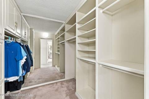 2835 N Highway A1a #302, Indialantic FL - photo 17 of 36