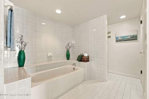 2835 N Highway A1a #302, Indialantic FL - photo 20 of 36