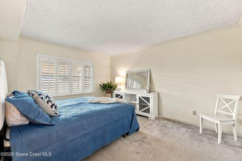 2835 N Highway A1a #302, Indialantic FL - photo 22 of 36