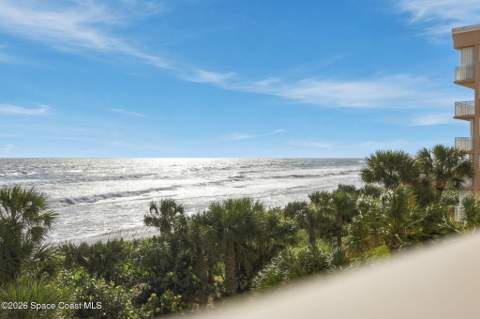 2835 N Highway A1a #302, Indialantic FL - photo 21 of 36