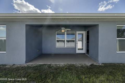 774 Moment Street, Cocoa FL - photo 19 of 39