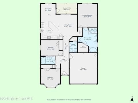 774 Moment Street, Cocoa FL - photo 16 of 39