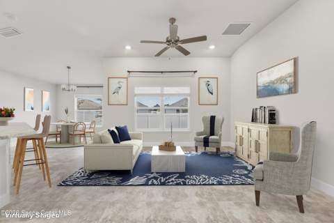774 Moment Street, Cocoa FL - photo 7 of 39
