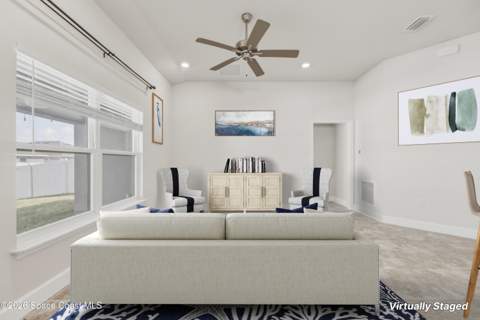 774 Moment Street, Cocoa FL - photo 8 of 39