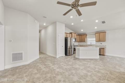 774 Moment Street, Cocoa FL - photo 14 of 39