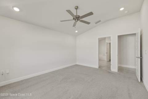 774 Moment Street, Cocoa FL - photo 22 of 39
