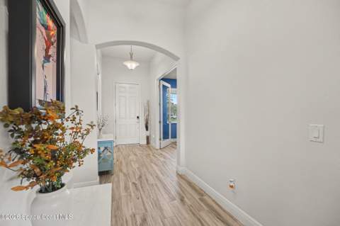 7439 Jazero Place, Melbourne FL - photo 6 of 43