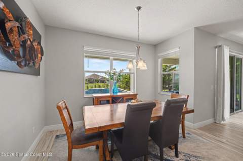 7439 Jazero Place, Melbourne FL - photo 17 of 43