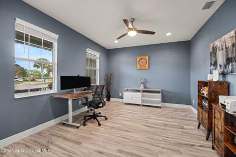 7439 Jazero Place, Melbourne FL - photo 7 of 43