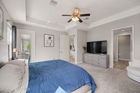 7439 Jazero Place, Melbourne FL - photo 20 of 43