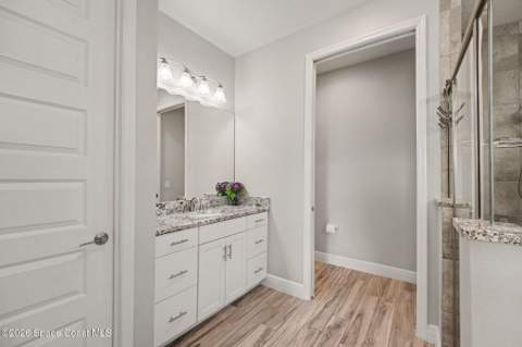 7439 Jazero Place, Melbourne FL - photo 21 of 43