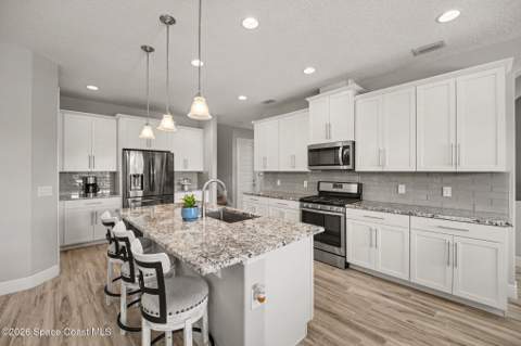 7439 Jazero Place, Melbourne FL - photo 13 of 43