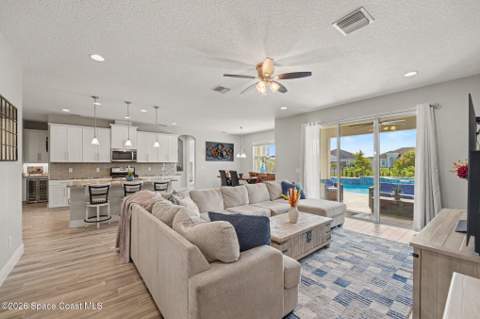 7439 Jazero Place, Melbourne FL - photo 11 of 43