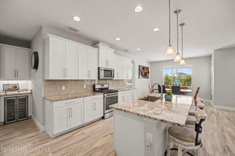 7439 Jazero Place, Melbourne FL - photo 15 of 43