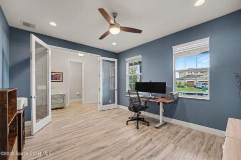 7439 Jazero Place, Melbourne FL - photo 8 of 43