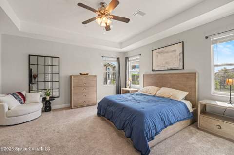 7439 Jazero Place, Melbourne FL - photo 18 of 43