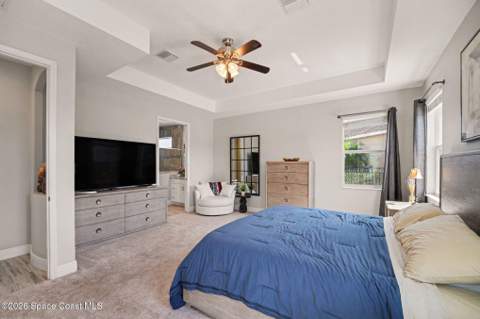 7439 Jazero Place, Melbourne FL - photo 19 of 43