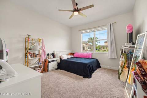 7439 Jazero Place, Melbourne FL - photo 24 of 43