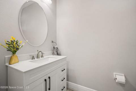 7439 Jazero Place, Melbourne FL - photo 9 of 43