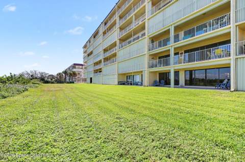 55 N 4th Street #103, Cocoa Beach FL - photo 6 of 53