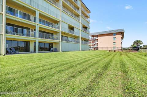 55 N 4th Street #103, Cocoa Beach FL - photo 8 of 53