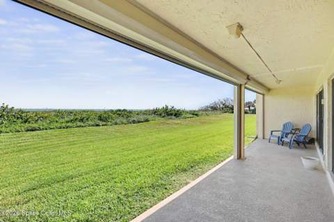 55 N 4th Street #103, Cocoa Beach FL - photo 9 of 53