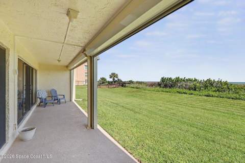 55 N 4th Street #103, Cocoa Beach FL - photo 10 of 53