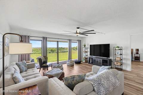 55 N 4th Street #103, Cocoa Beach FL - photo 11 of 53