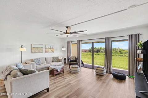 55 N 4th Street #103, Cocoa Beach FL - photo 12 of 53
