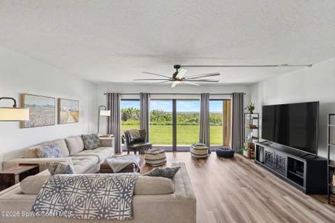 55 N 4th Street #103, Cocoa Beach FL - photo 13 of 53