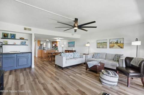 55 N 4th Street #103, Cocoa Beach FL - photo 14 of 53