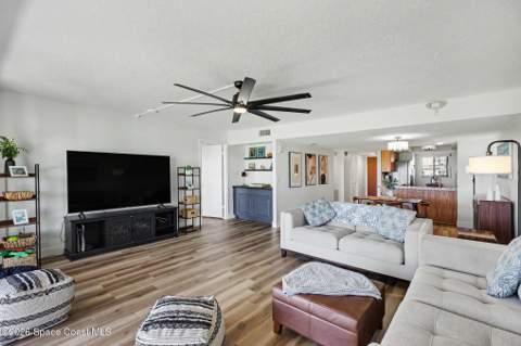 55 N 4th Street #103, Cocoa Beach FL - photo 15 of 53