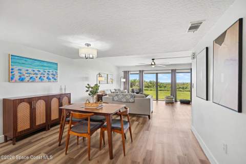 55 N 4th Street #103, Cocoa Beach FL - photo 16 of 53