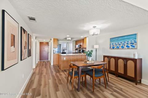 55 N 4th Street #103, Cocoa Beach FL - photo 17 of 53