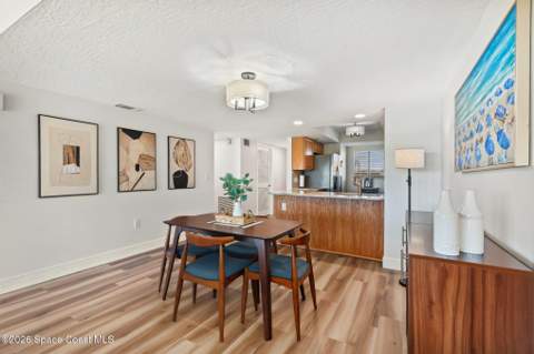 55 N 4th Street #103, Cocoa Beach FL - photo 18 of 53