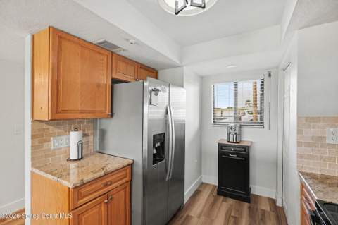 55 N 4th Street #103, Cocoa Beach FL - photo 24 of 53