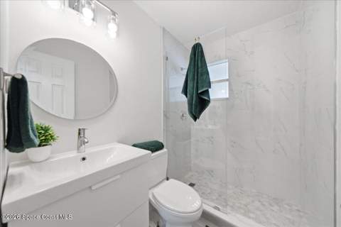 1775 Mallard Lake Road, Melbourne FL - photo 19 of 36