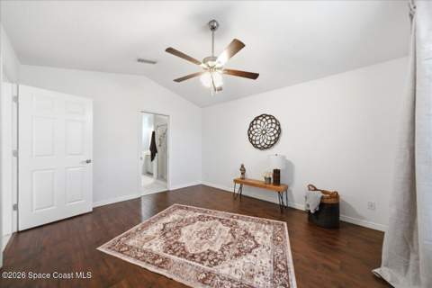 1775 Mallard Lake Road, Melbourne FL - photo 14 of 36