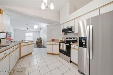 1775 Mallard Lake Road, Melbourne FL - photo 8 of 36