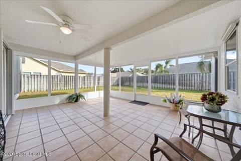 1775 Mallard Lake Road, Melbourne FL - photo 22 of 36