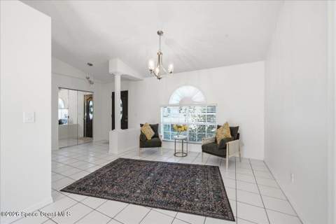 1775 Mallard Lake Road, Melbourne FL - photo 10 of 36