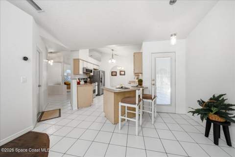 1775 Mallard Lake Road, Melbourne FL - photo 9 of 36